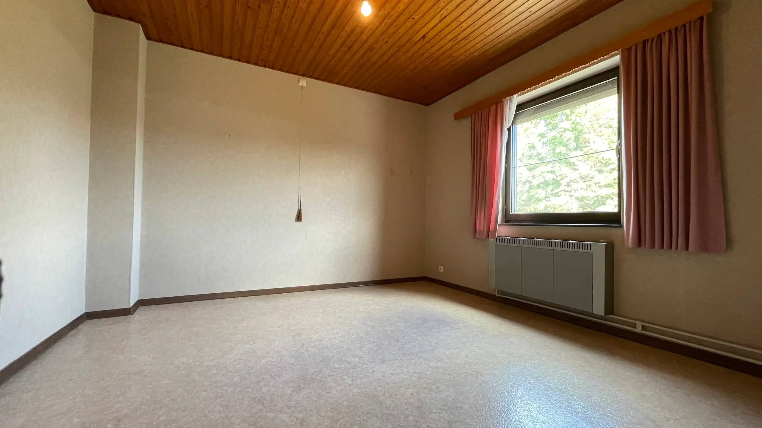 Huis te koop foto 13