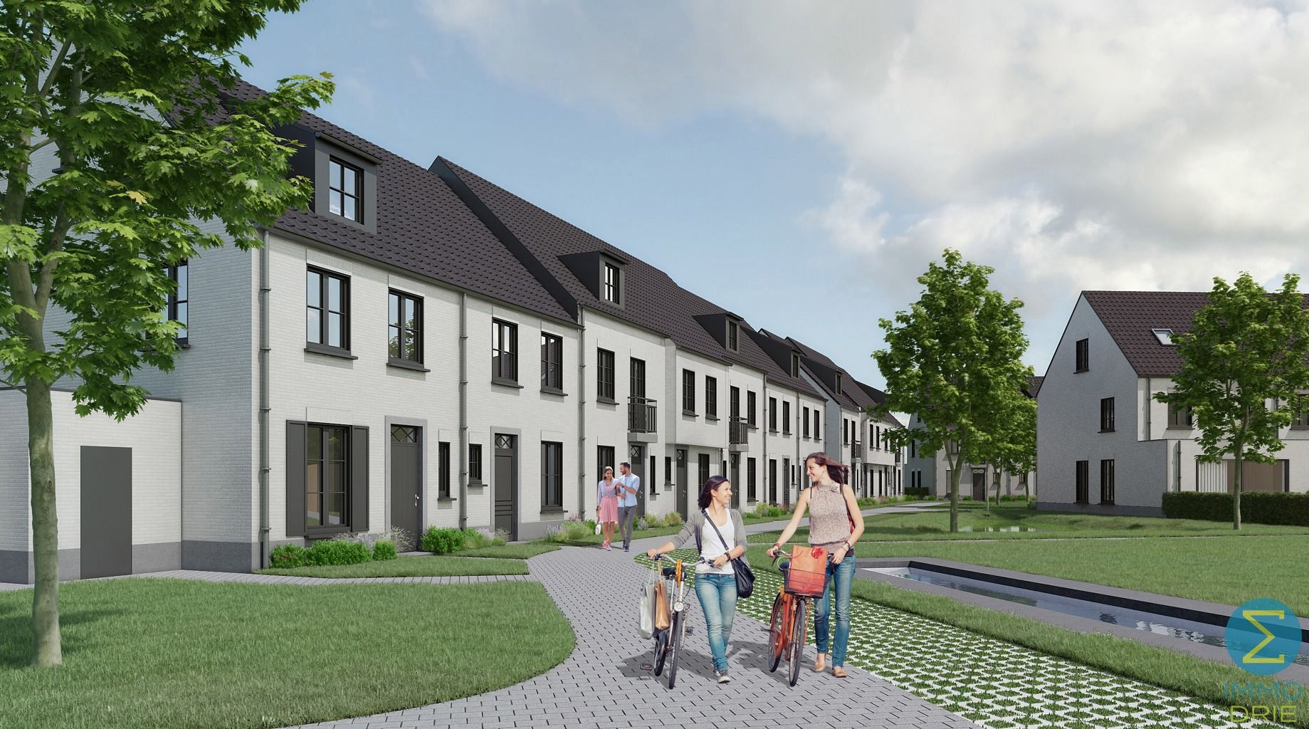 Huis te koop foto 2