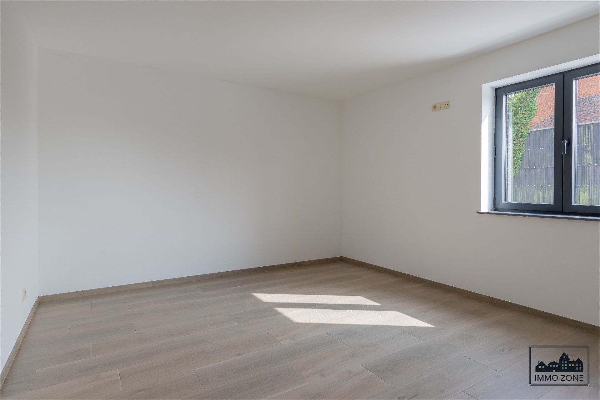 Rustig gelegen ruime energiezuinige woning. foto 20