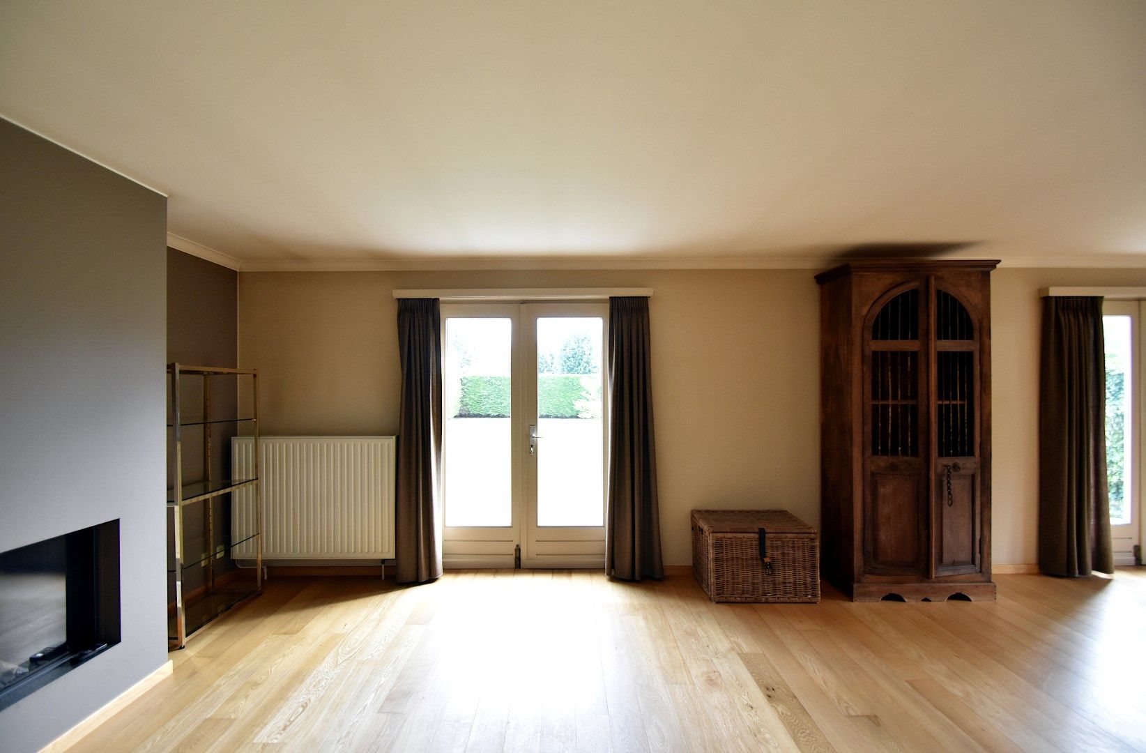 Alleenstaande woning op top locatie in residentiële wijk " De Noordhoek" foto 10