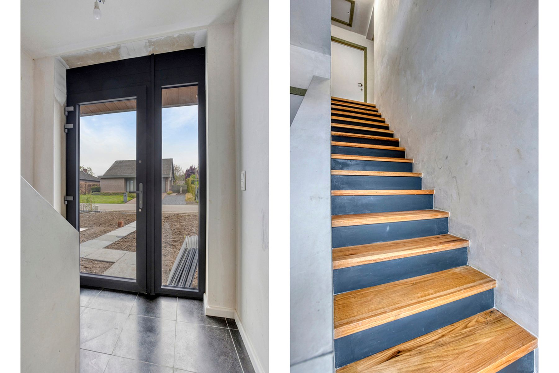 Huis te koop foto 2