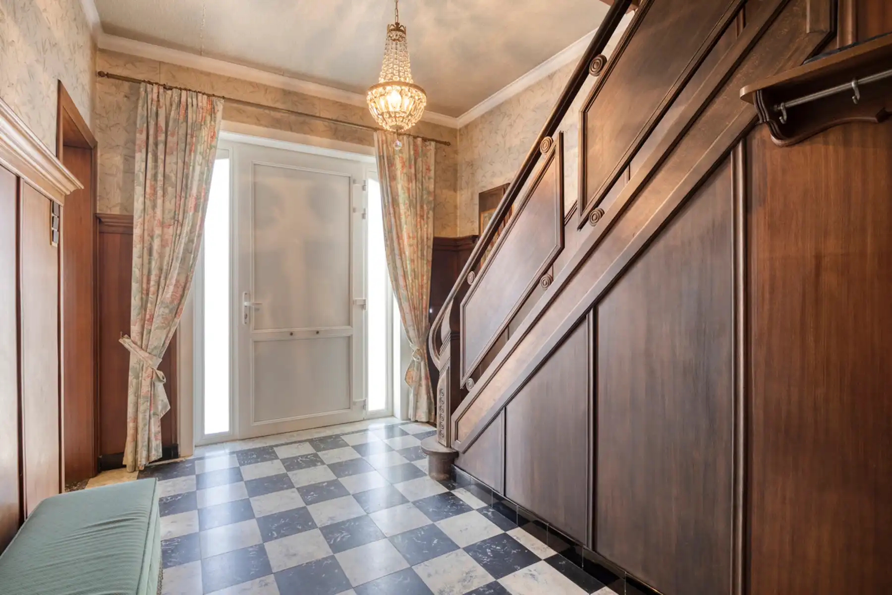 Huis te koop foto 3