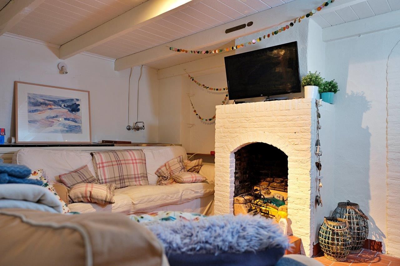 The Perfect Hide-Away foto 15