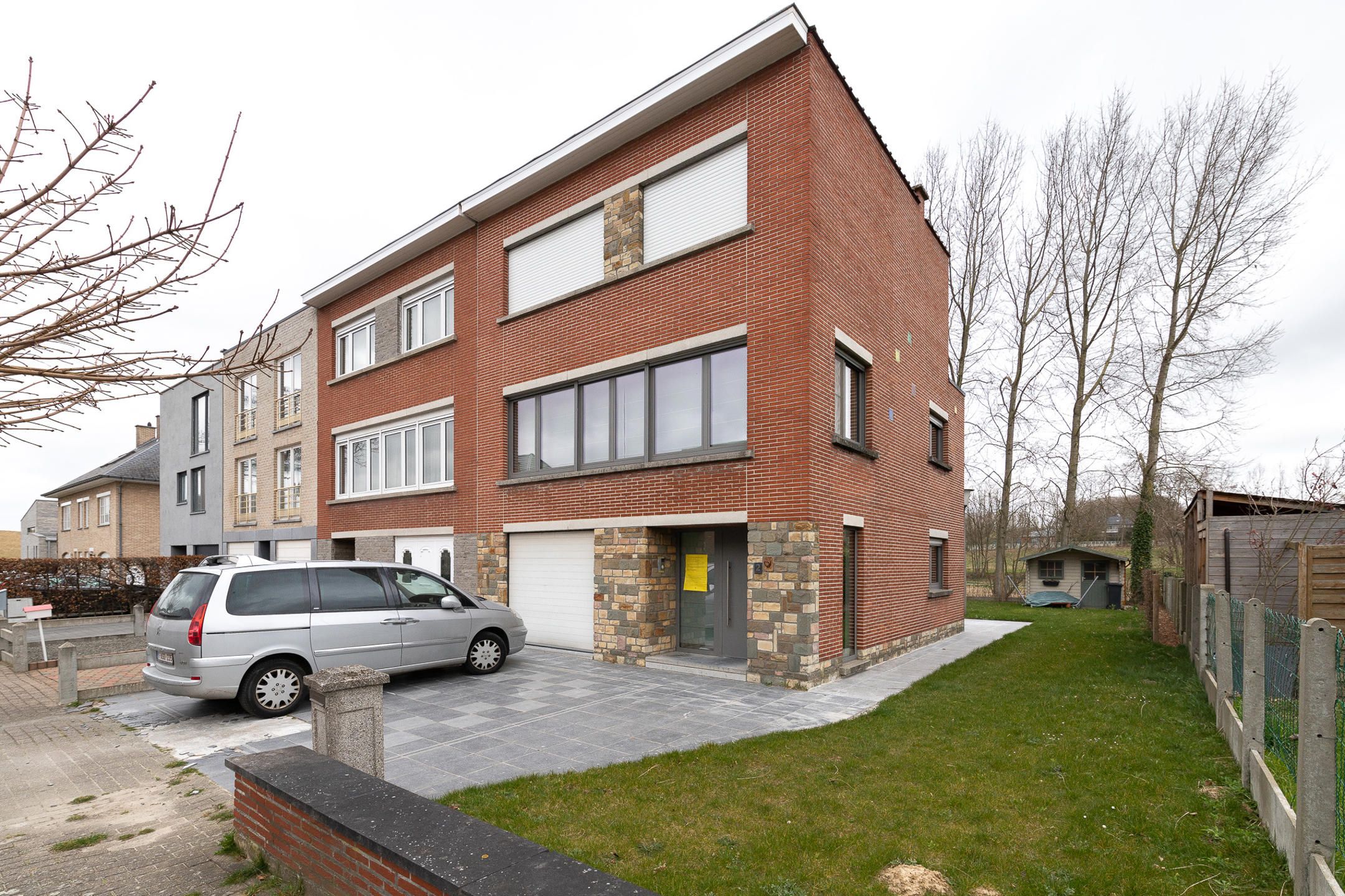 ()=>{if(producerUpdateValueVersion(node),producerAccessed(node),node.value===ERRORED)throw node.error;return node.value} Stokerijstraat 2 - 1930 Zaventem