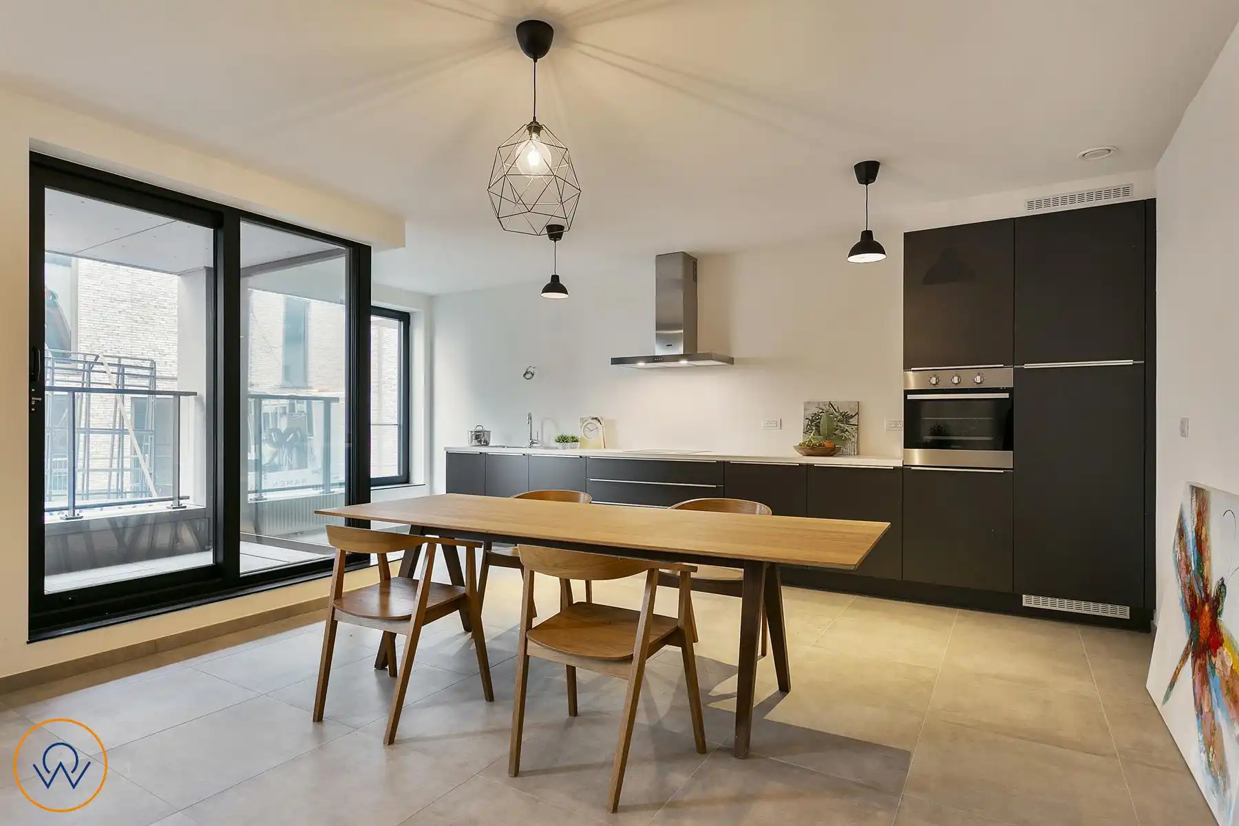 Residentie De Stroppen foto 44