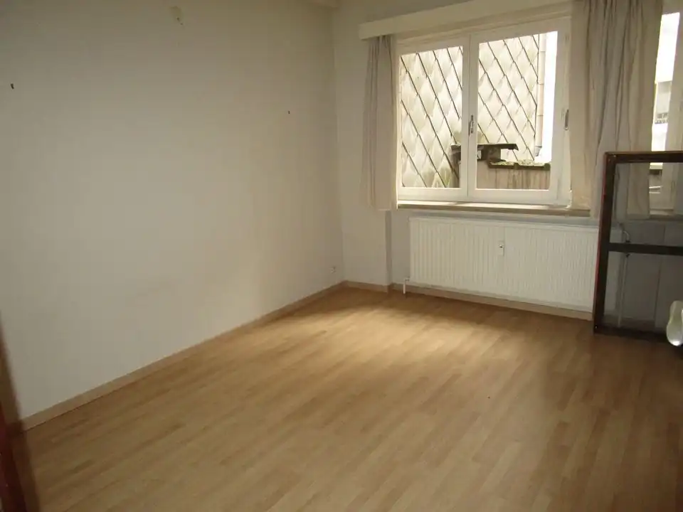 RESIDENTIE IRINOE foto 6