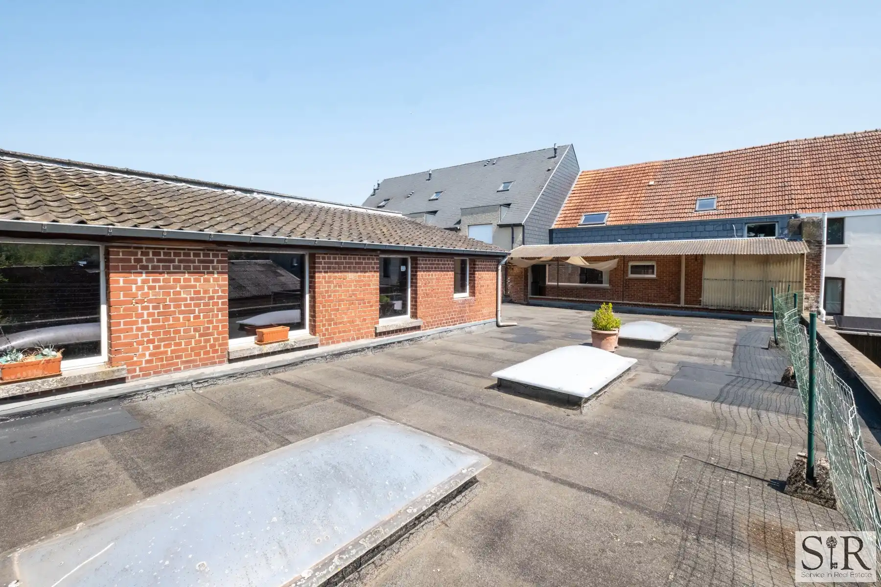 Huis te koop foto 15