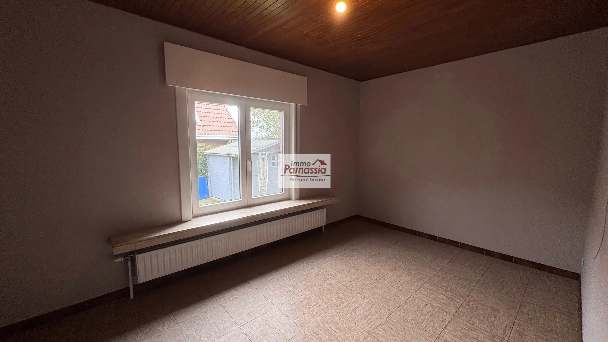 Bungalow te huur foto 27