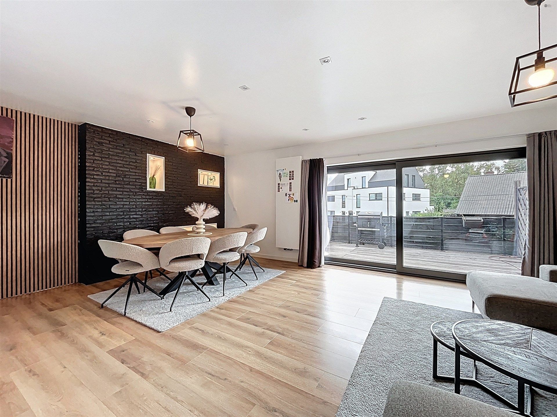 Huis te koop Klapperbeekstraat 29 - 9100 SINT-NIKLAAS