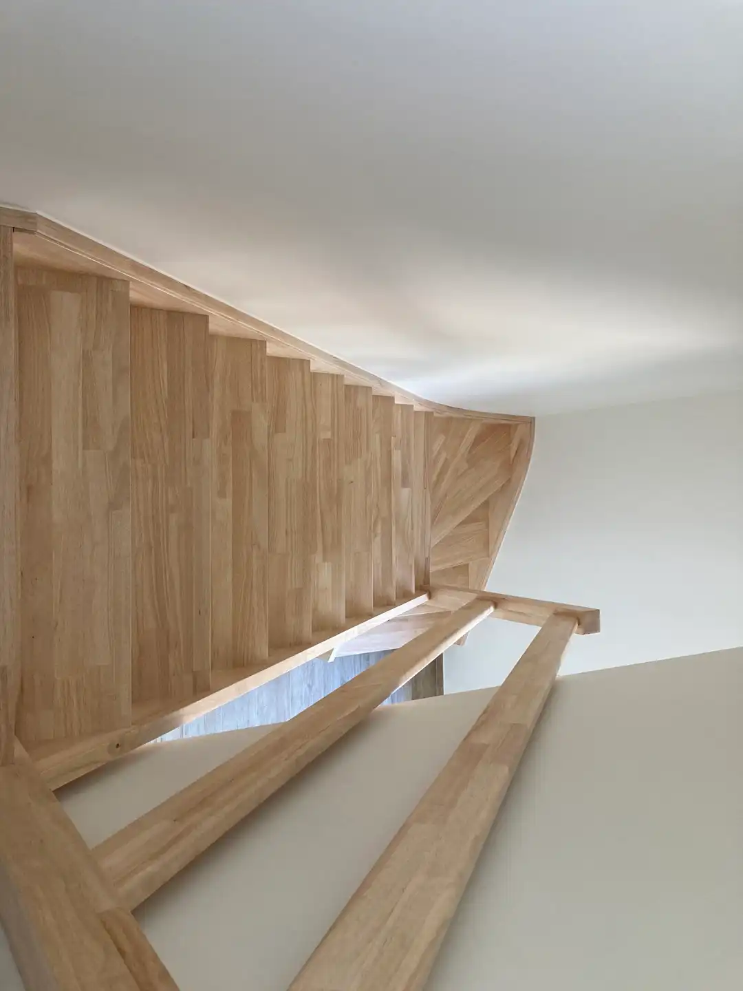 OORDEGEM - Lichtrijke penthouse foto 13