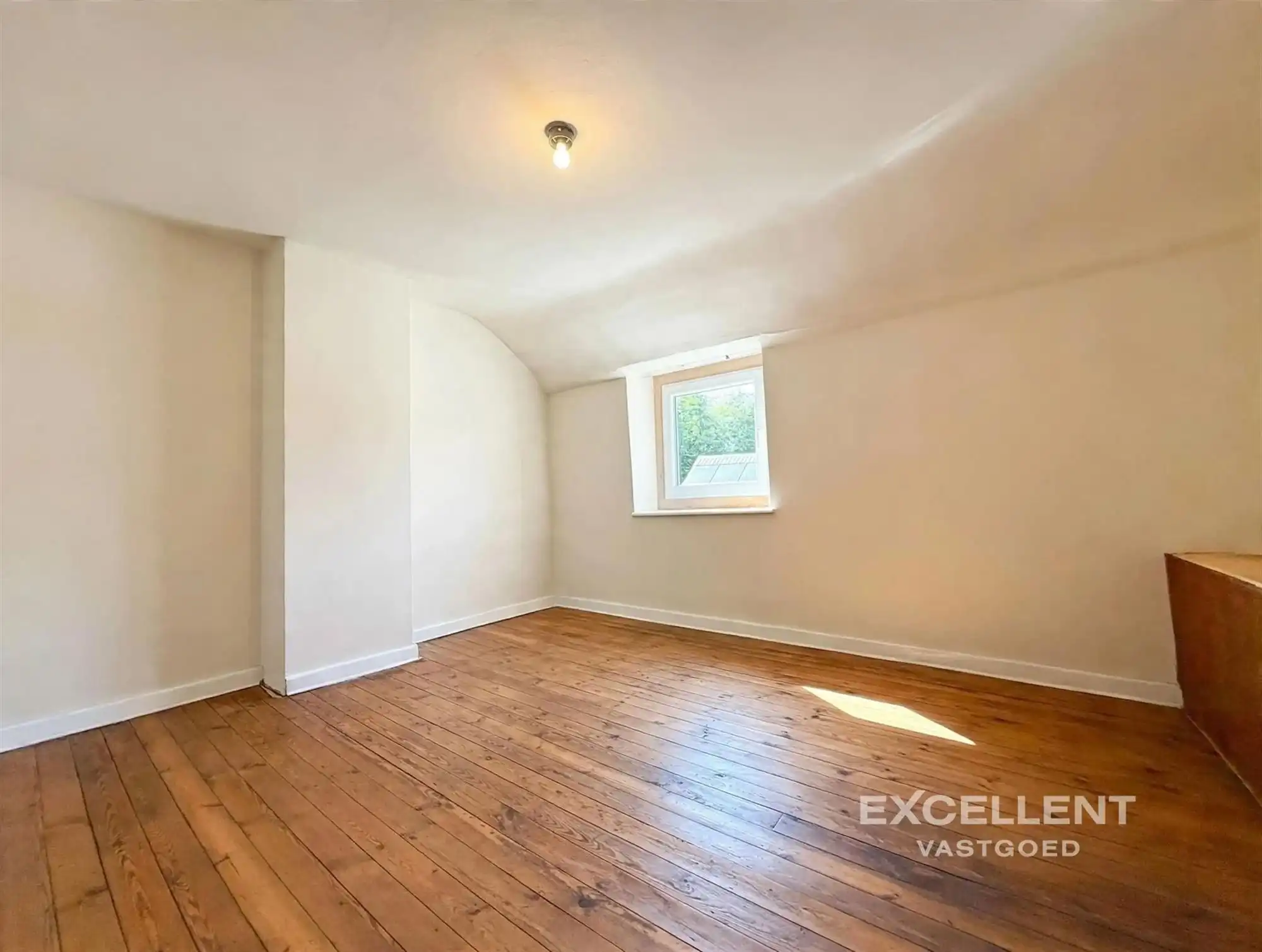 Te renoveren woning met stadstuin en tal van mogelijkheden in Menen foto 9