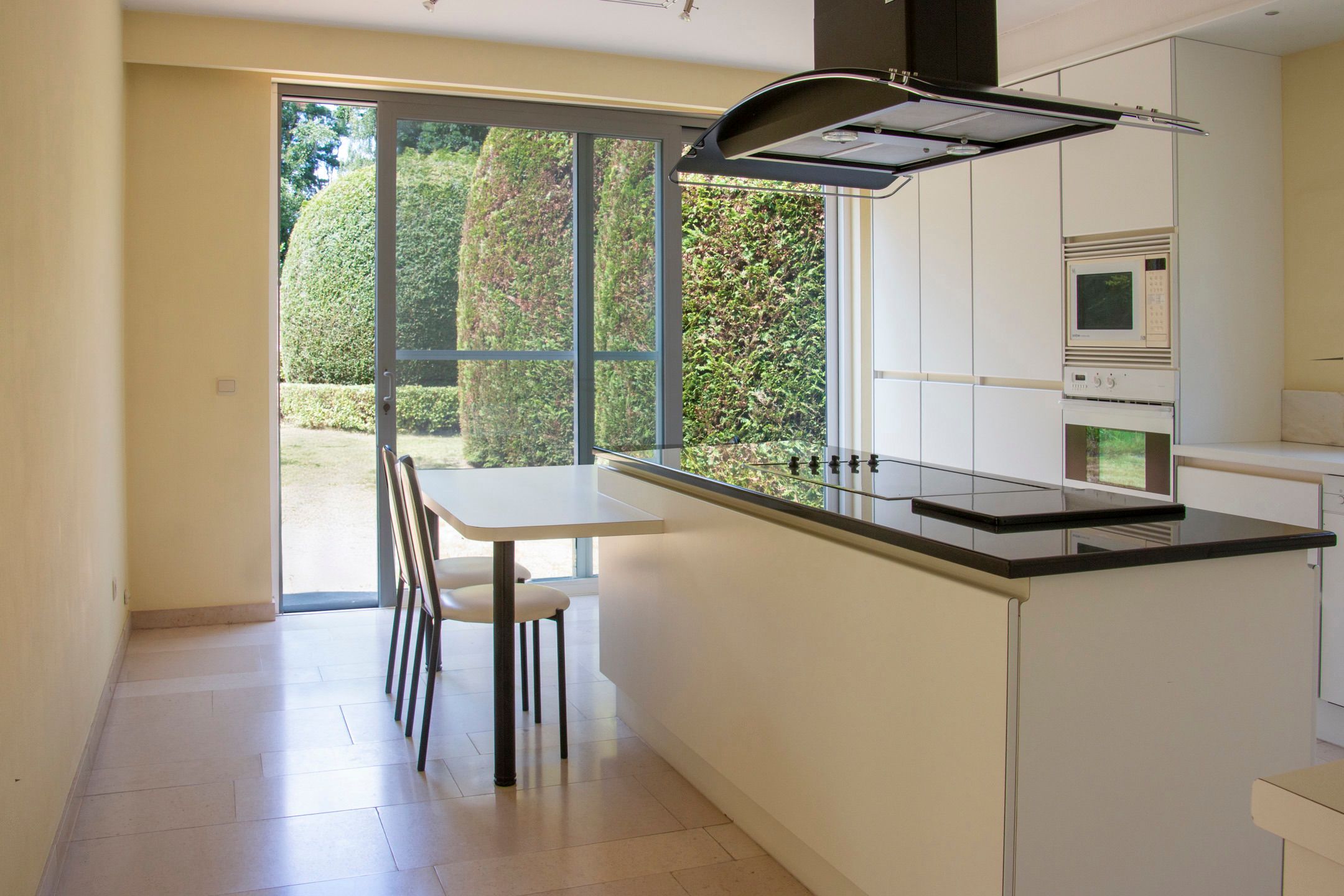 Rustig gelegen open bebouwing in groene omgeving – Westmalle foto 12