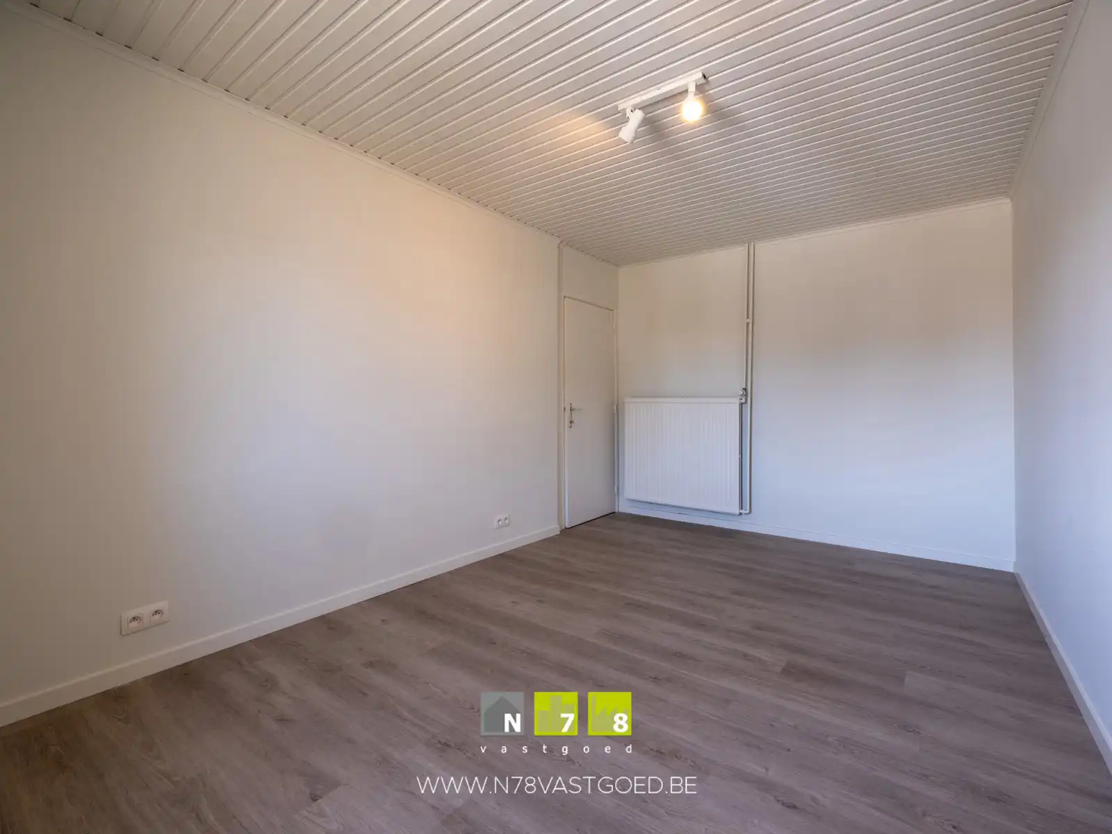 Huis te koop foto 28
