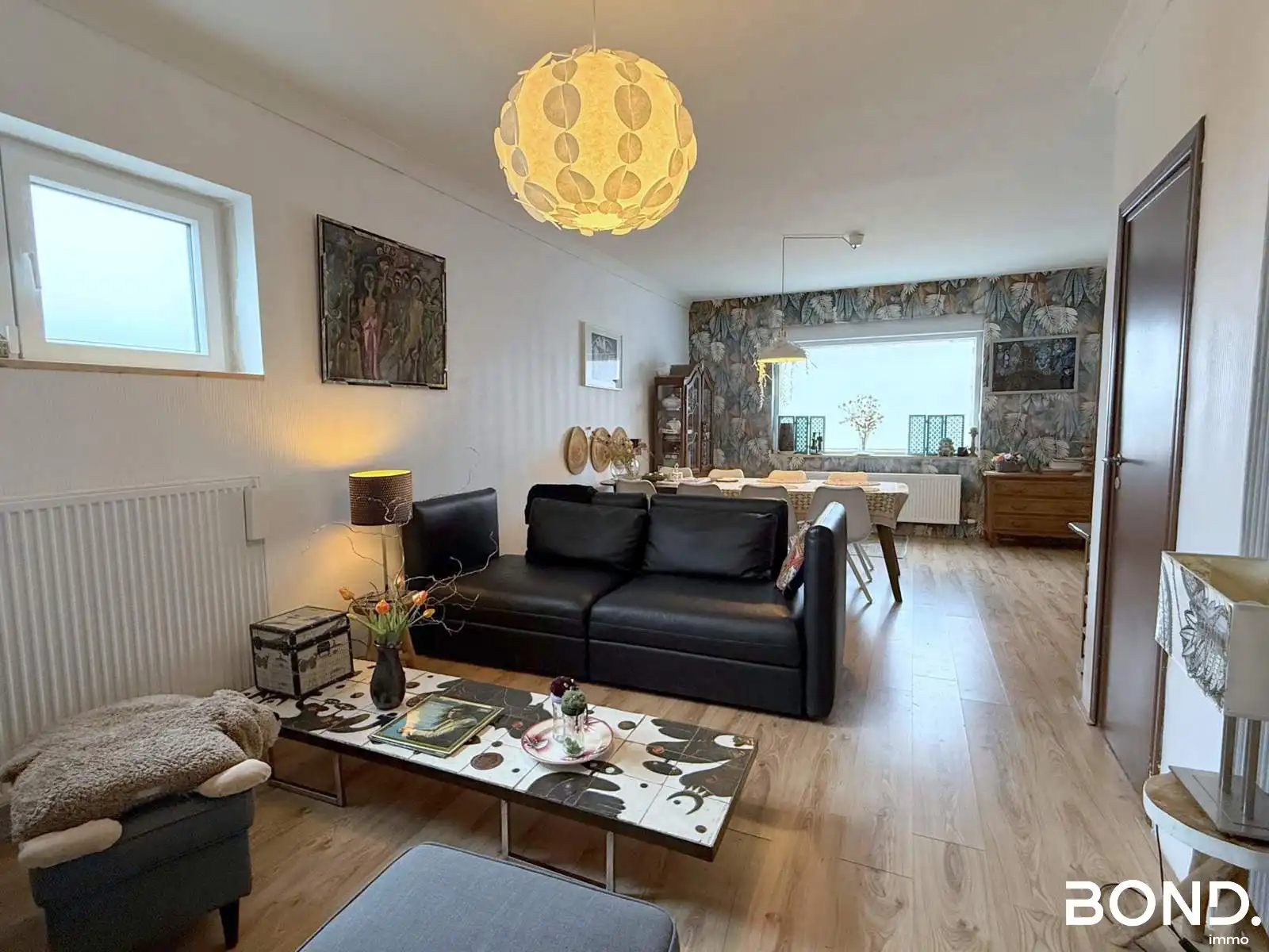 Charmante hoeve foto 8