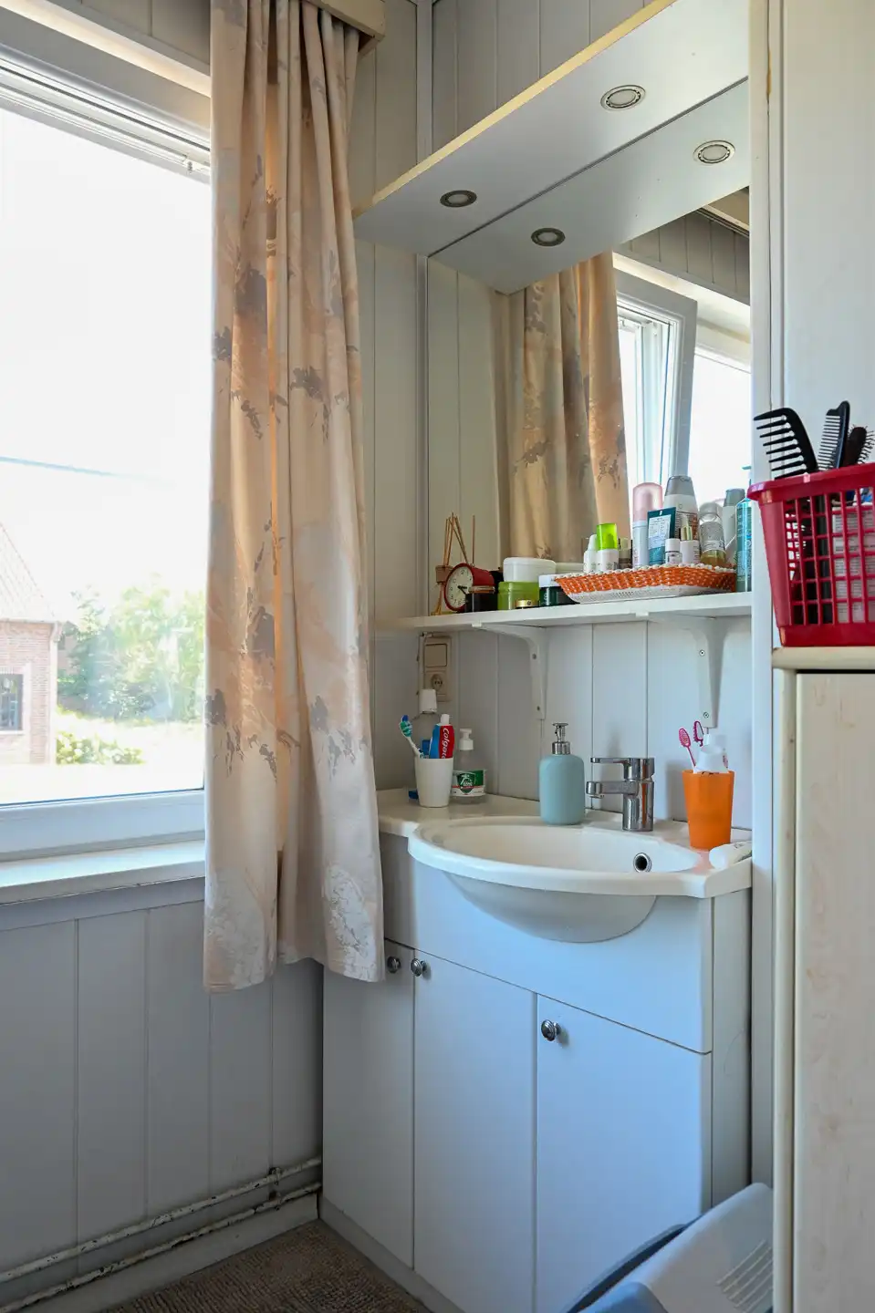 Huis te koop foto 12