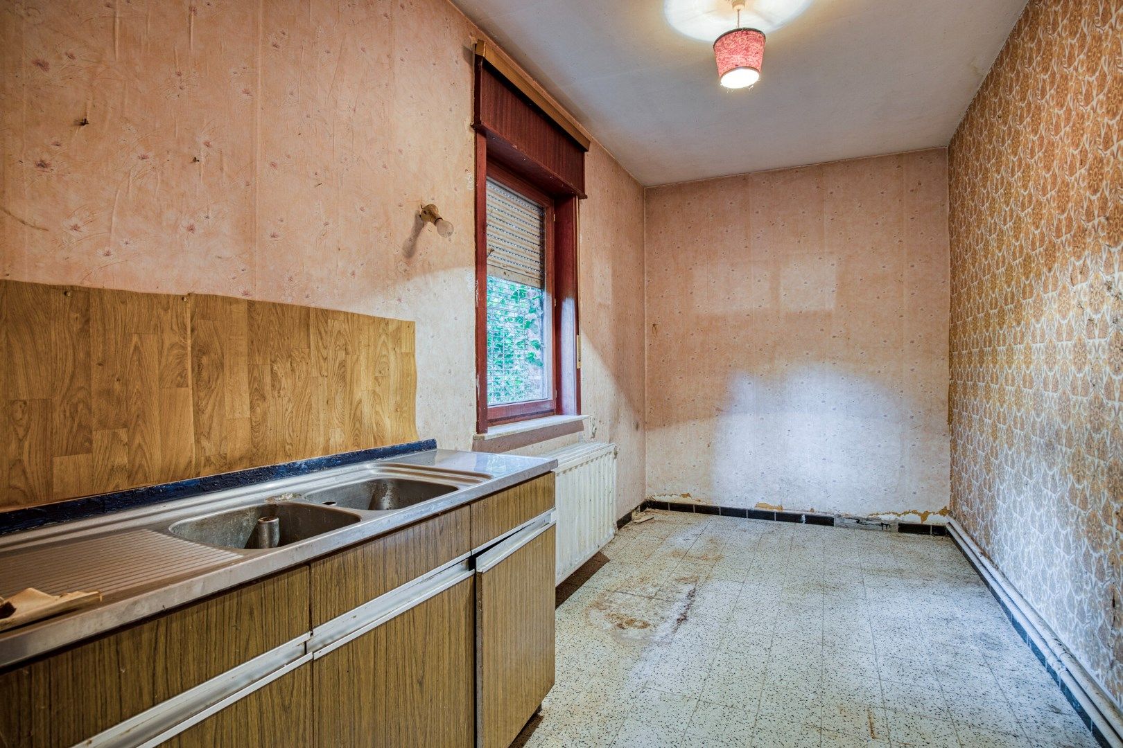 Ruime gezinswoning met grote tuin op perceel van 14a 41ca in Blanden te koop - bewoonbare opp. 236 m² foto 22