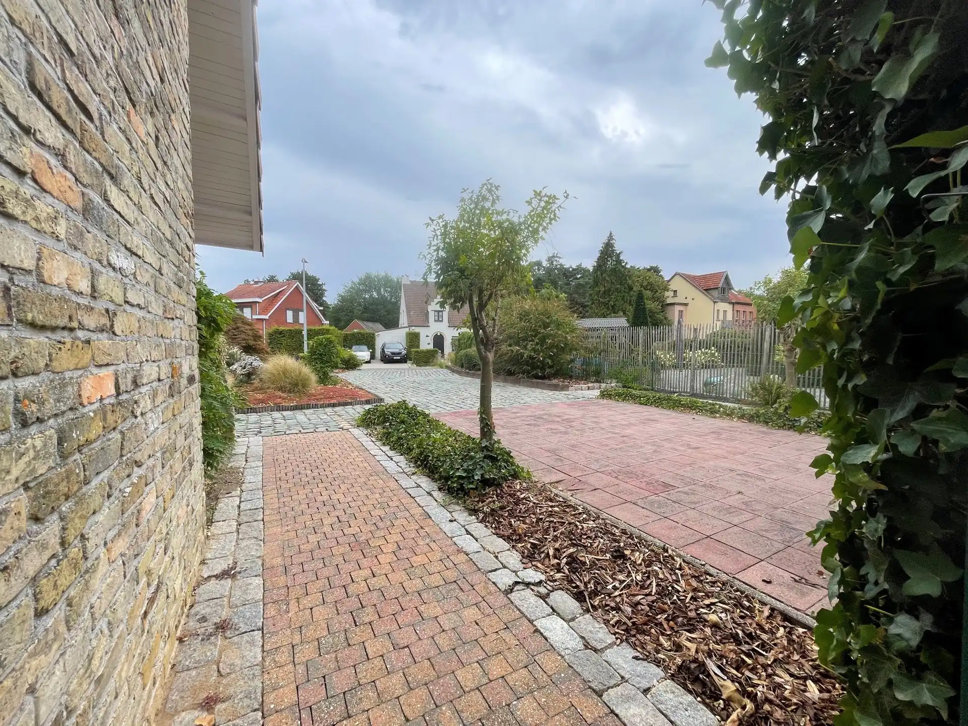 Huis te huur foto 18