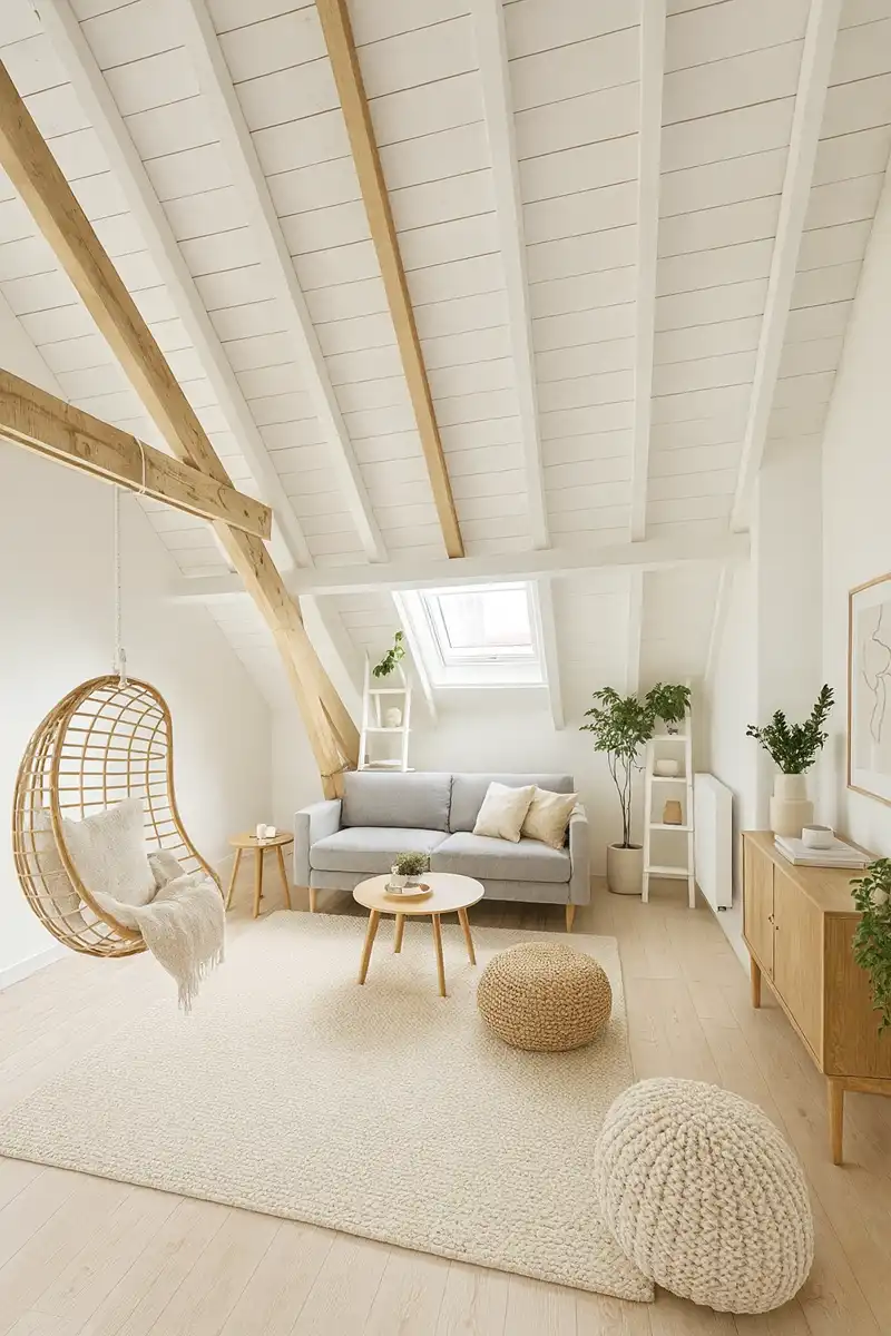 Te renoveren handelshuis met 3 slaapkamers  foto 16