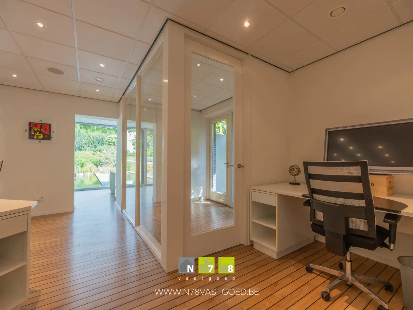 Diestersteenweg 401, 3680 Maaseik  foto 23