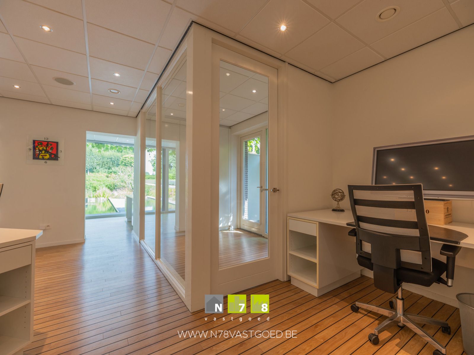 Diestersteenweg 401, 3680 Maaseik  foto 23