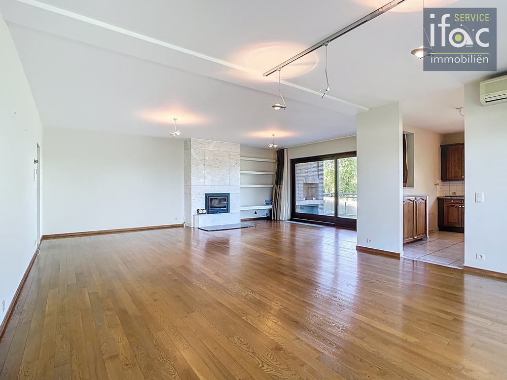 Appartement te koop foto 6