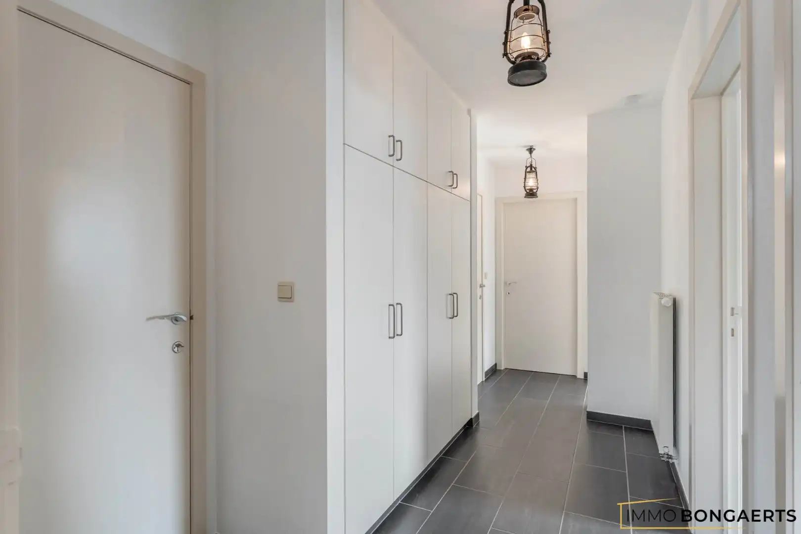 Appartement met 2 slaapkamers foto 2
