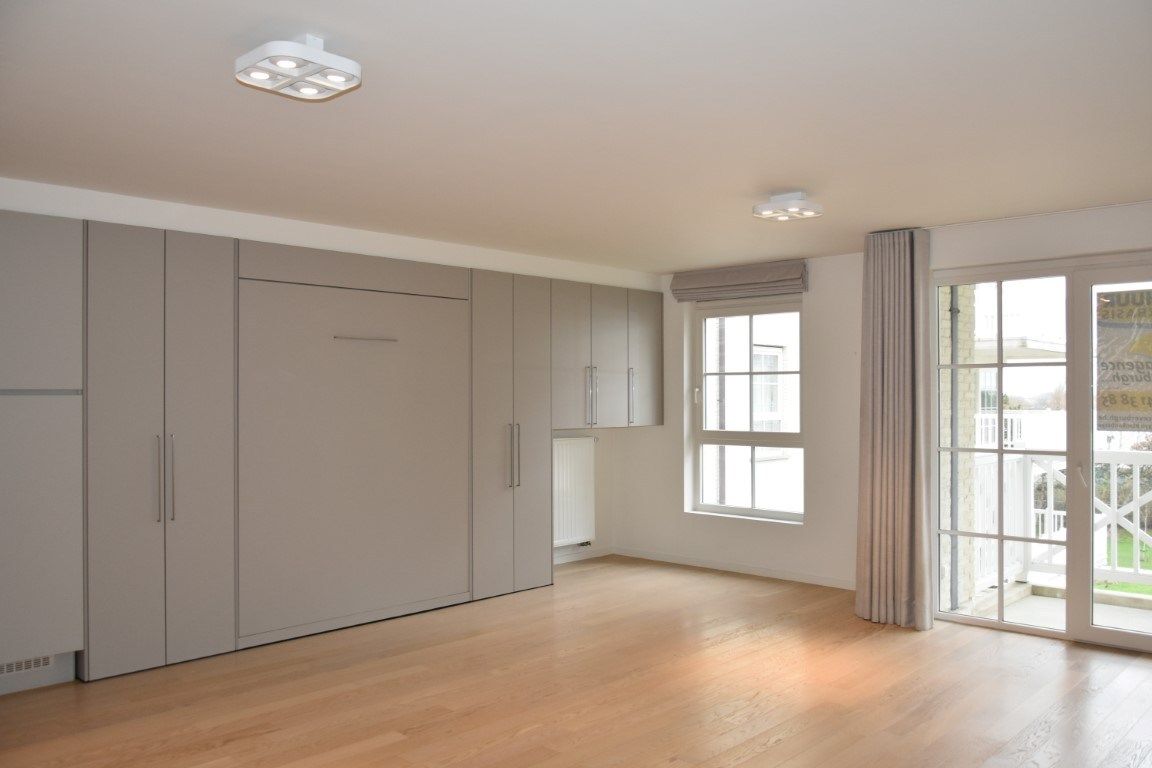 ROYALE MODERNE STUDIO foto 5