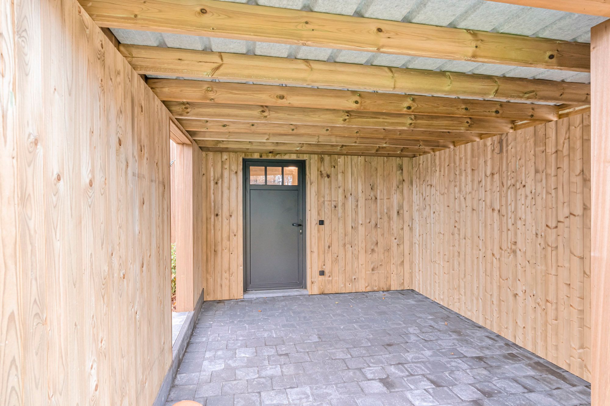 Villa te koop foto 33