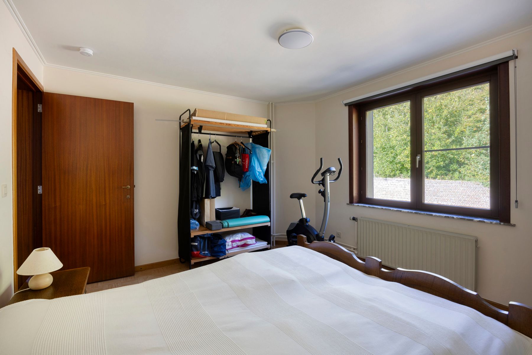 Villa te koop foto 19