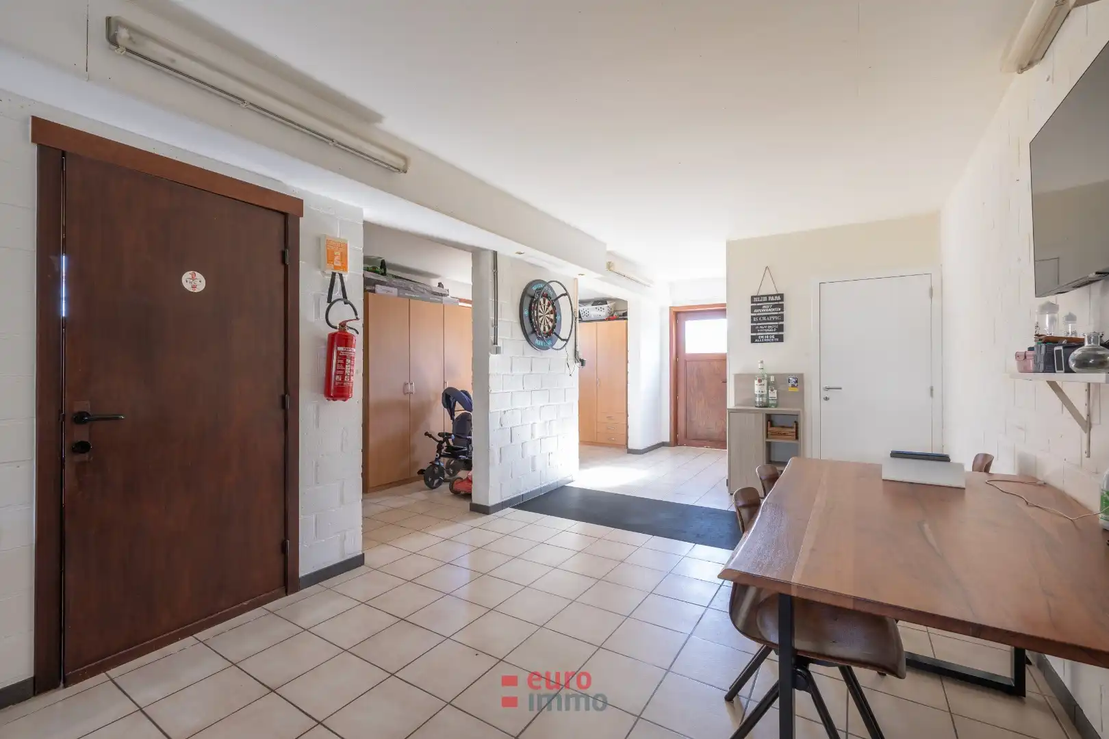 Huis te koop foto 32
