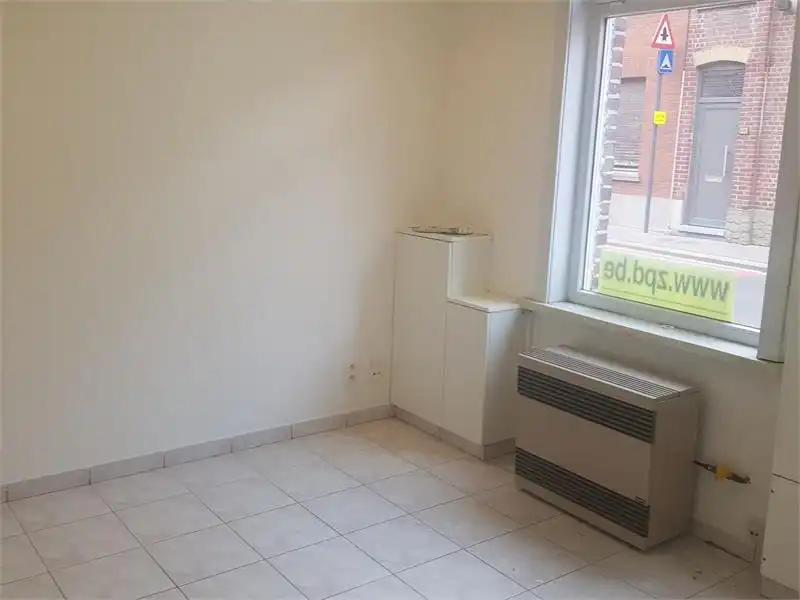 Huis te huur foto 3