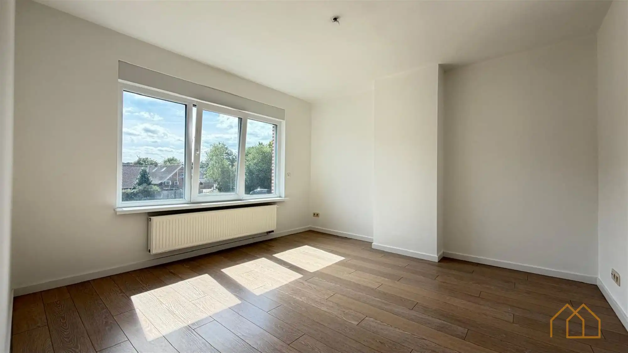 Gerenoveerde woning met tuin in Retie  foto 17