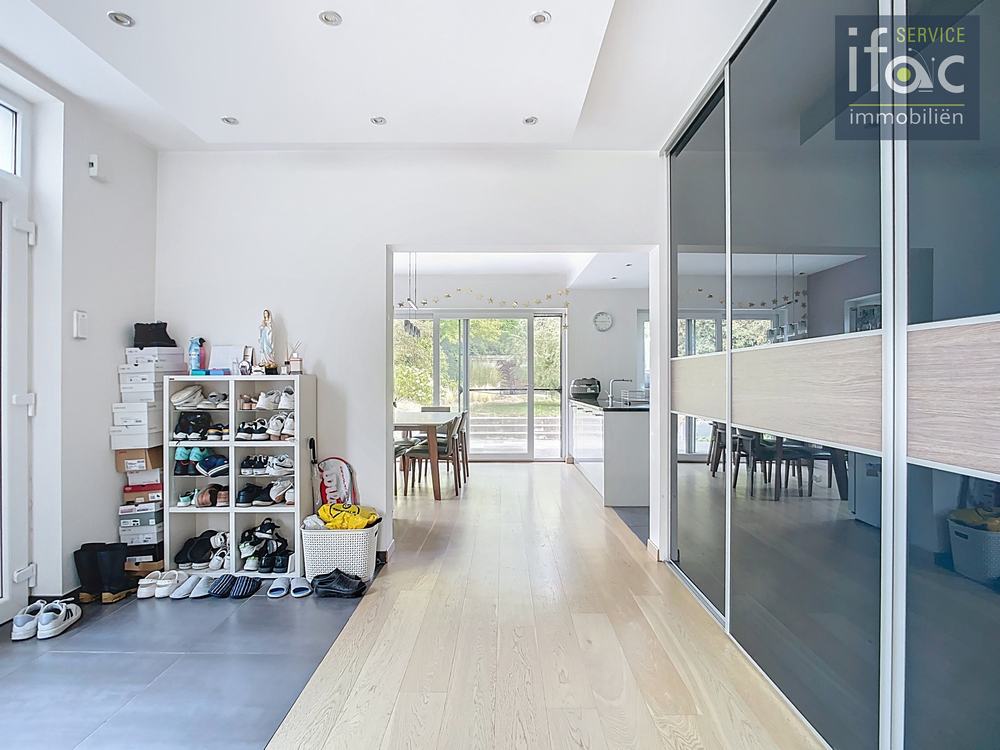 Huis te huur foto 10