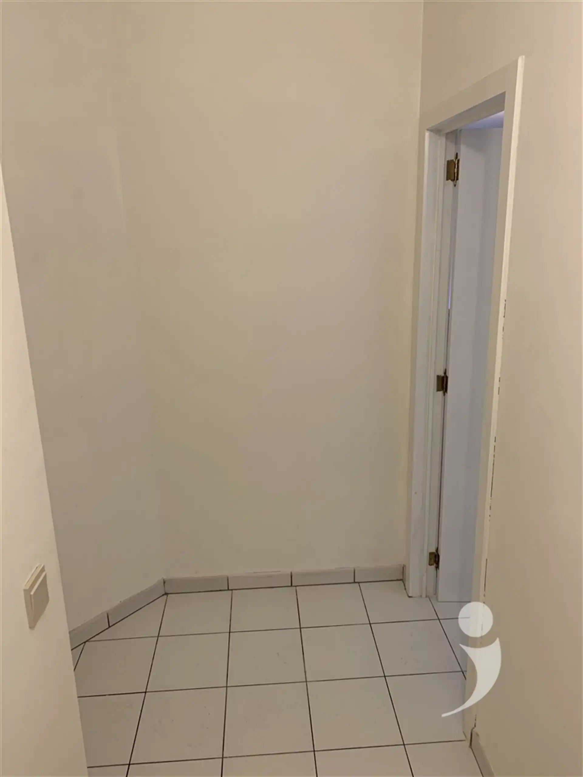 appartement met topligging foto 14