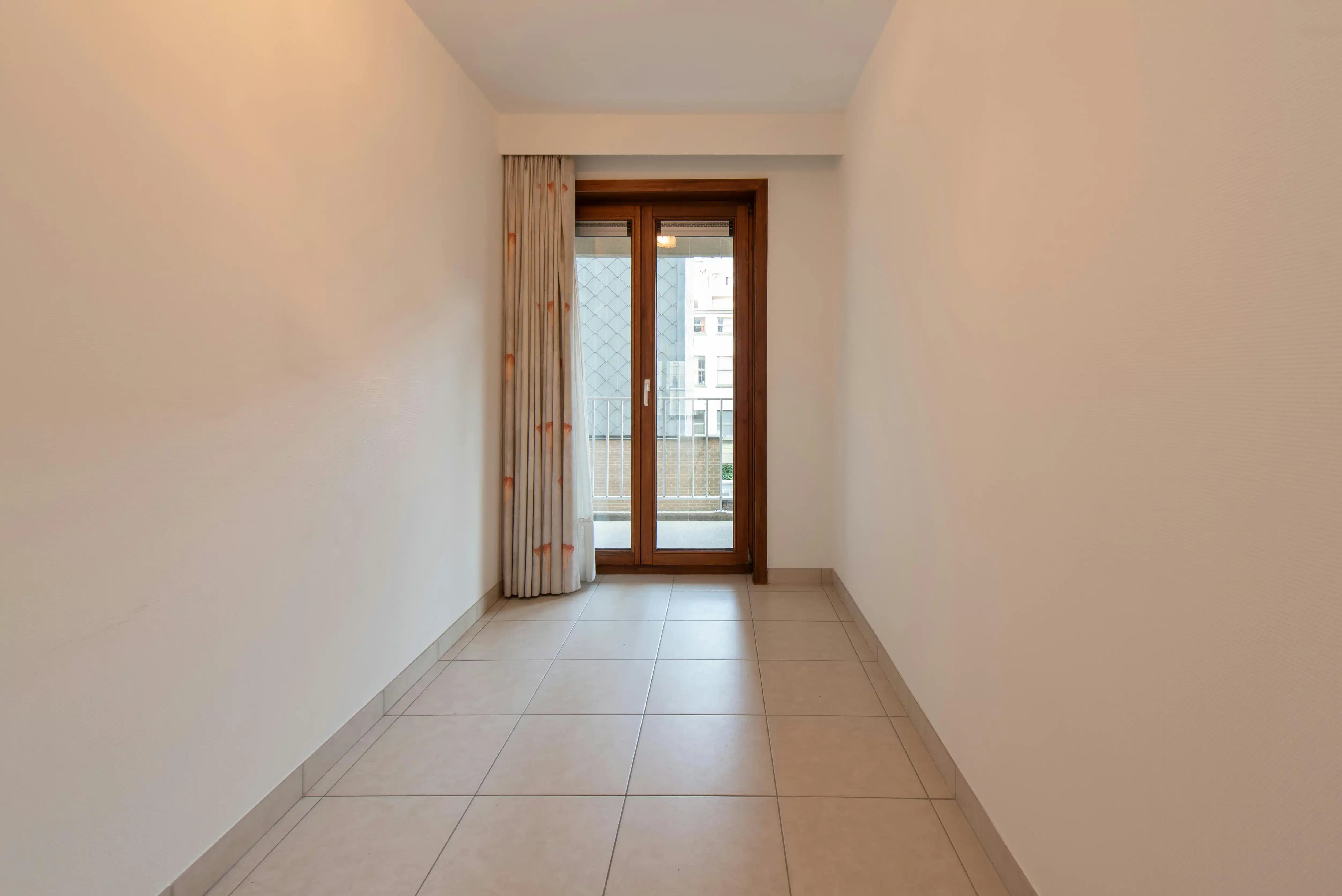 Centraal gelegen instapklaar appartement centrum Oostende  foto 12