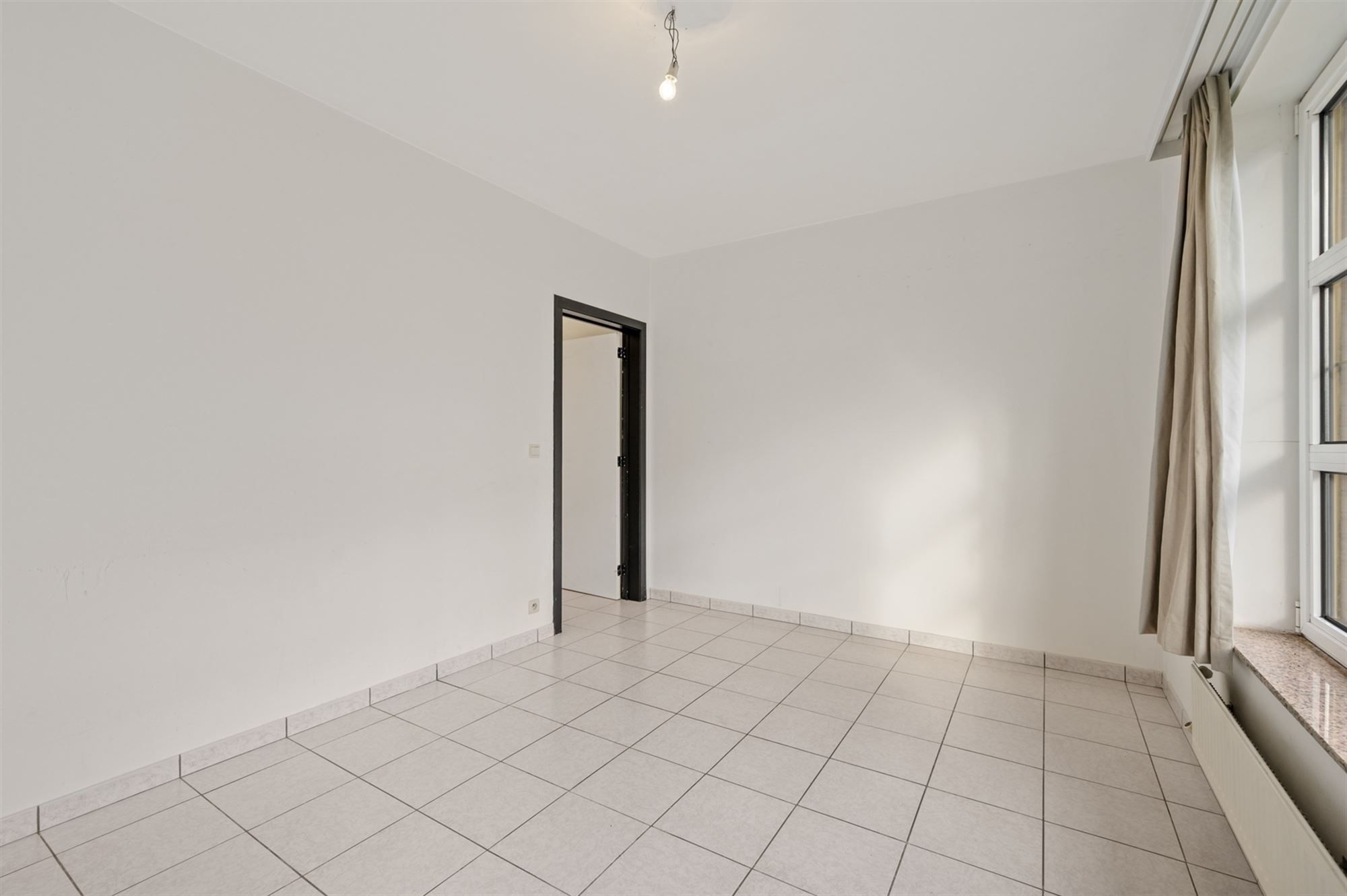 Charmant 1-slaapkamerappartement te Onze-Lieve-Vrouw-Waver foto 6