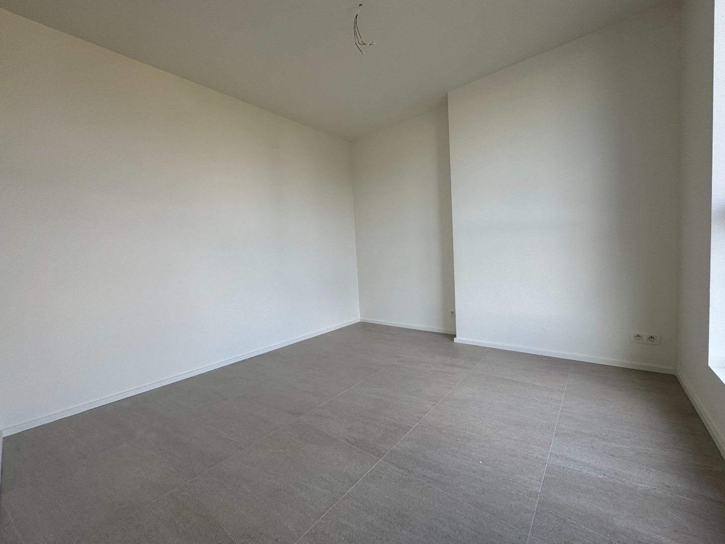 Res. Ilex Appartement B 1.3 foto 12