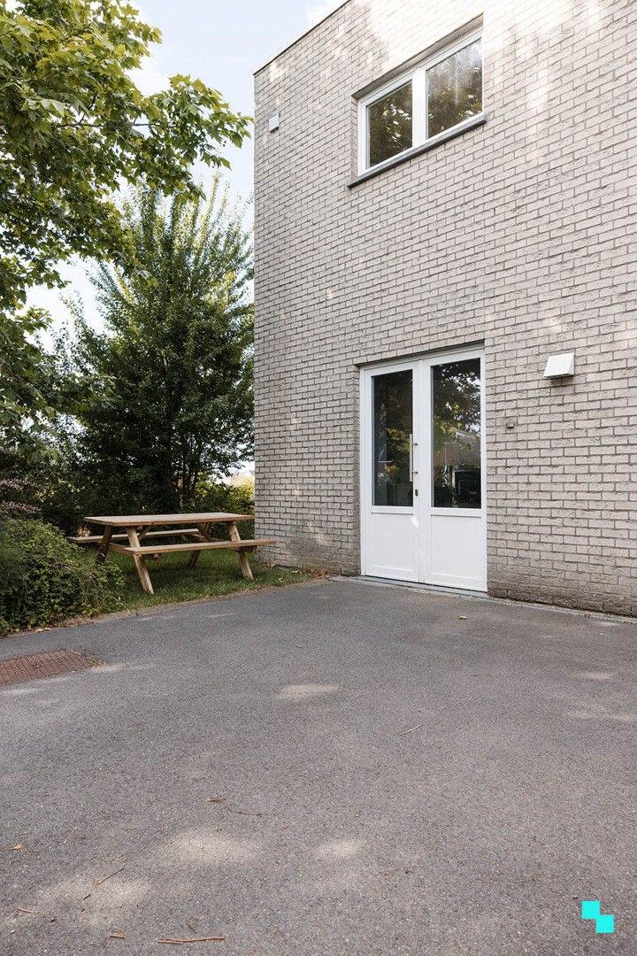 Ruim appartement op goed bereikbare locatie te Hooglede foto 17