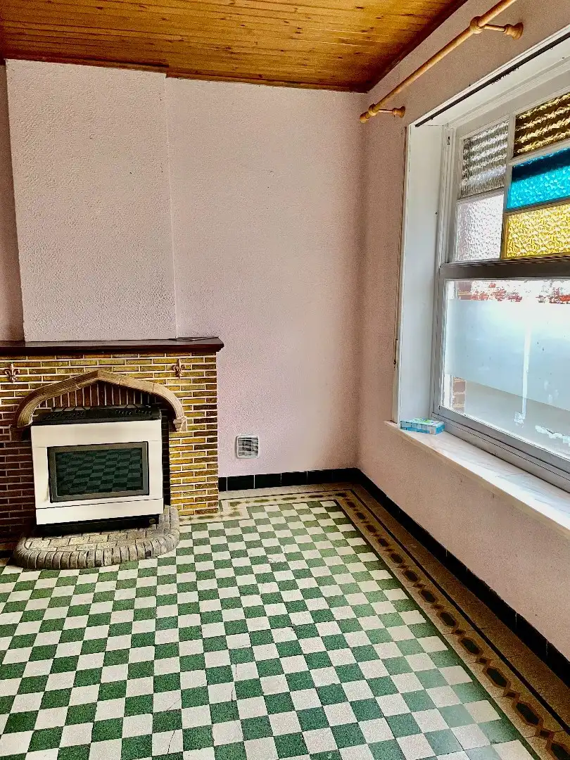 Twee woningen onder één dak  foto 11