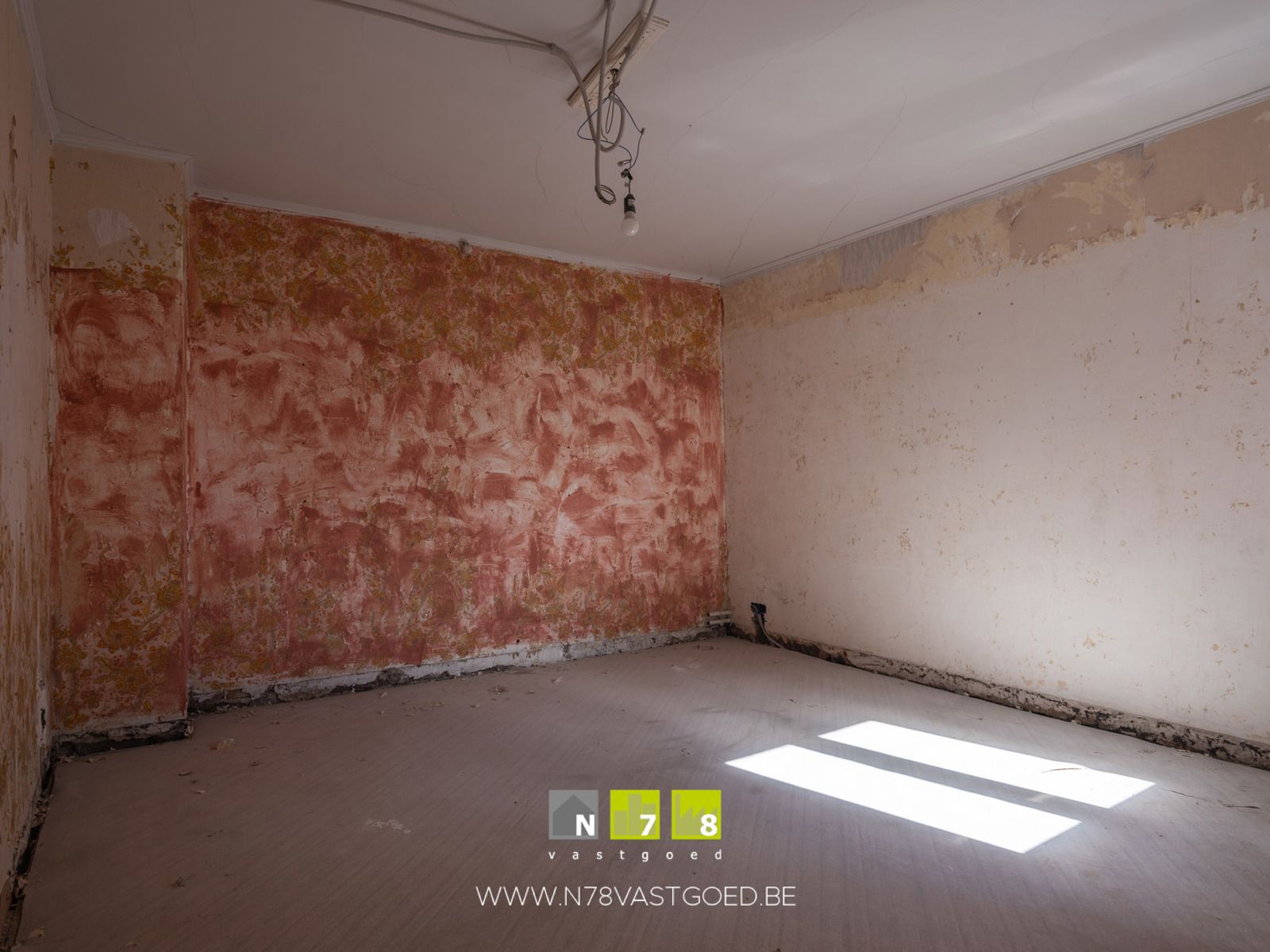 Huis te koop foto 16