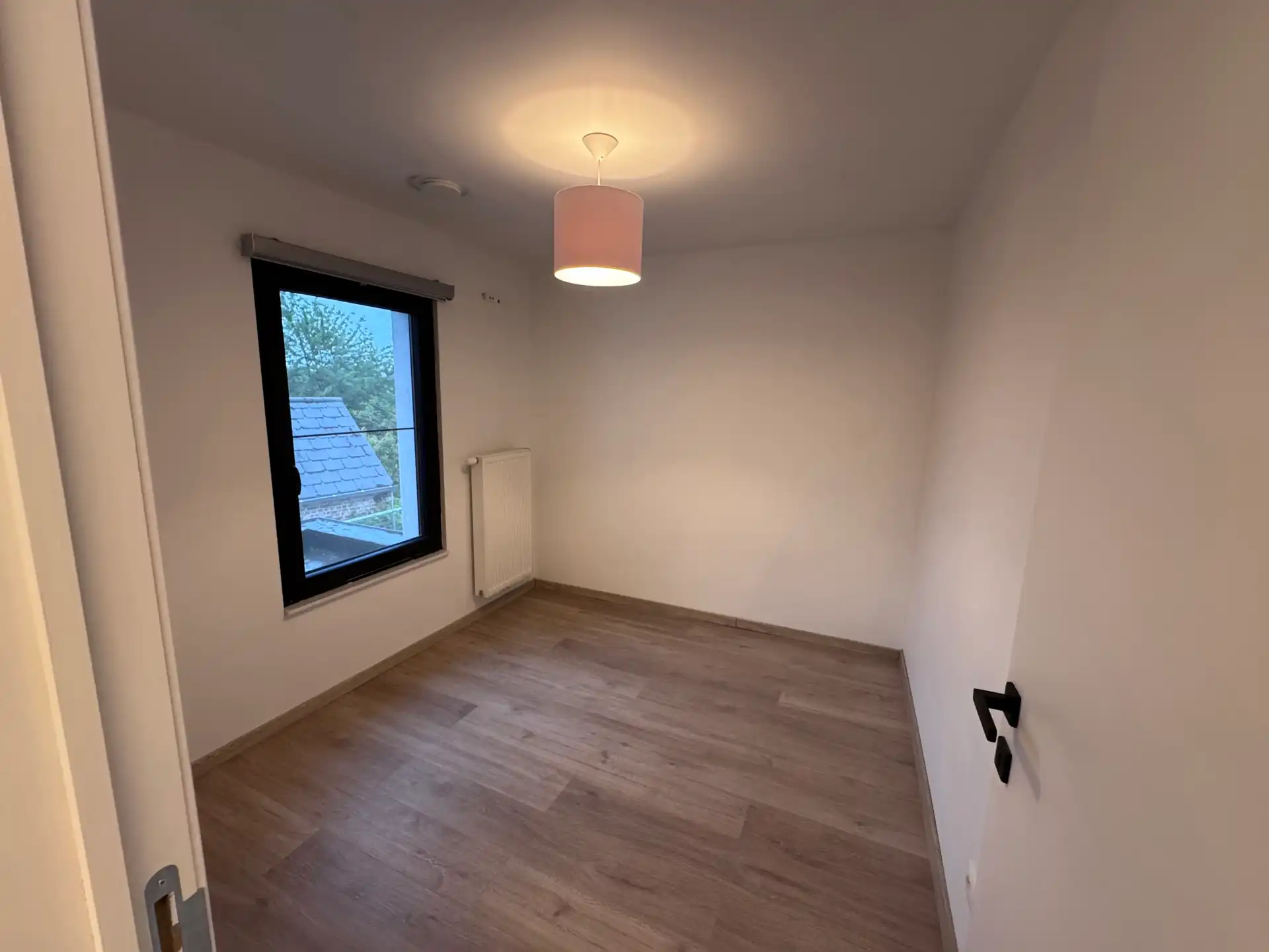 Ruime gezinswoning met 4 slaapkamers foto 5