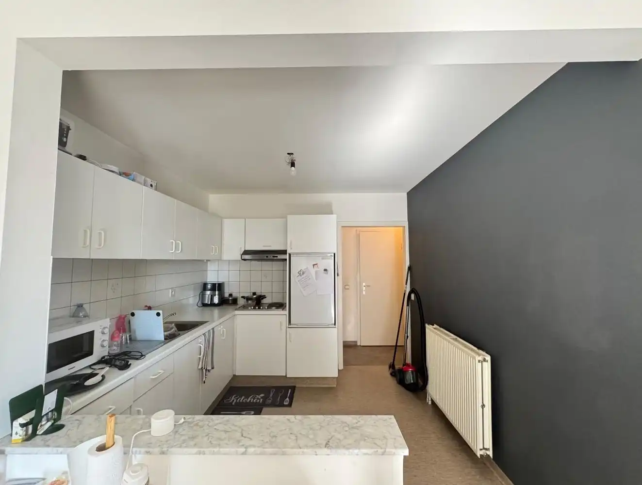 OPBRENGSTEIGENDOM (H.O.B.) foto 14