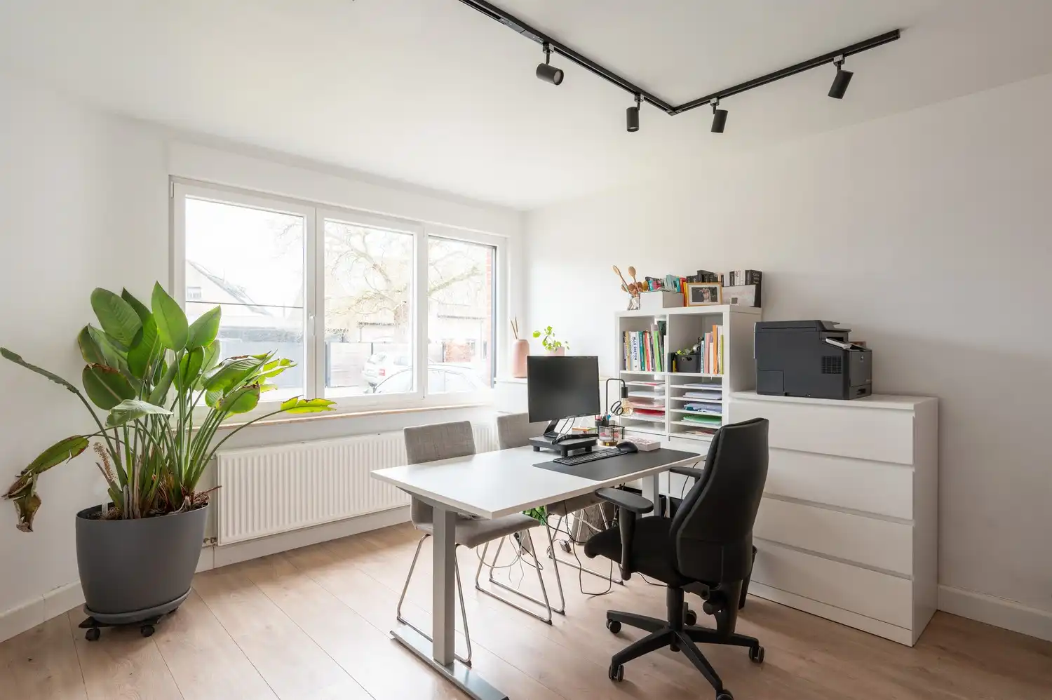 TE KOOP I EPC = B I 3 SLPKS foto 5