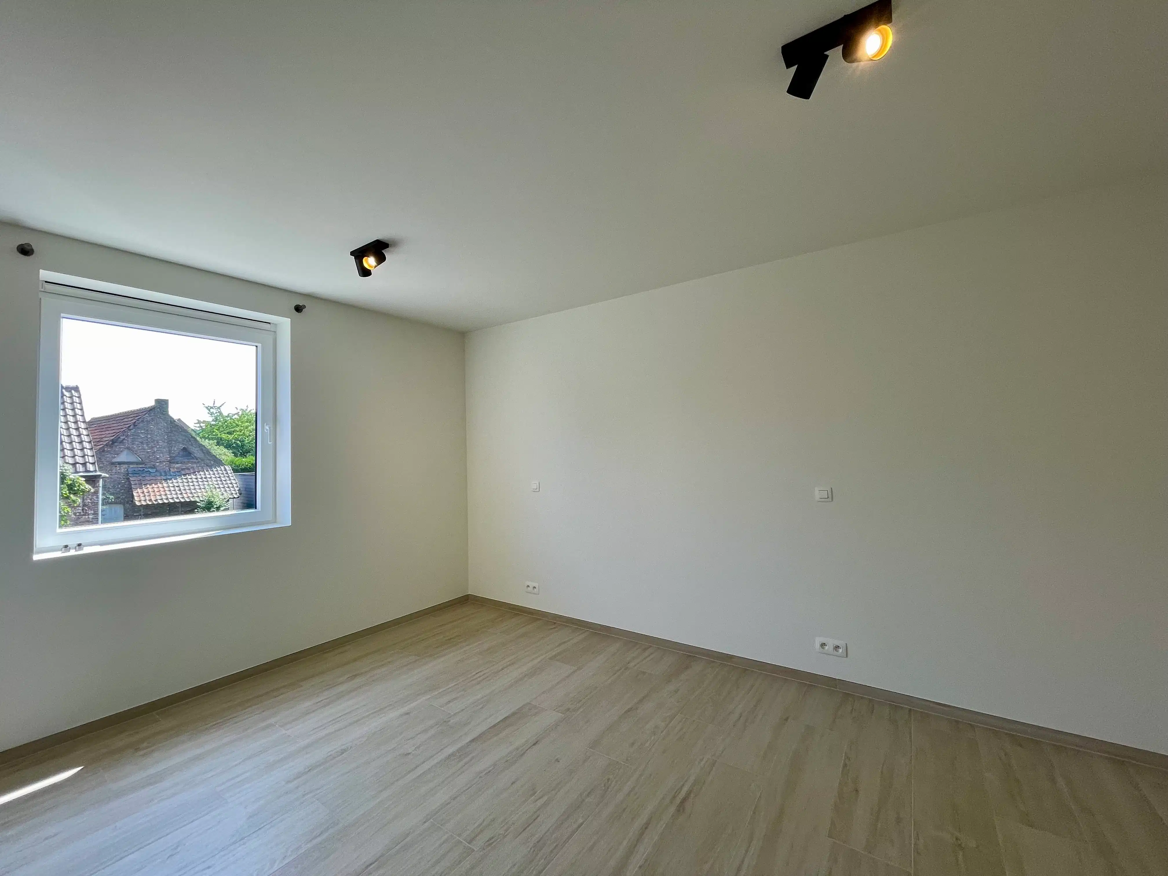 Ruime, energiezuinige nieuwbouwwwoning met 4 slaapkamers foto 17
