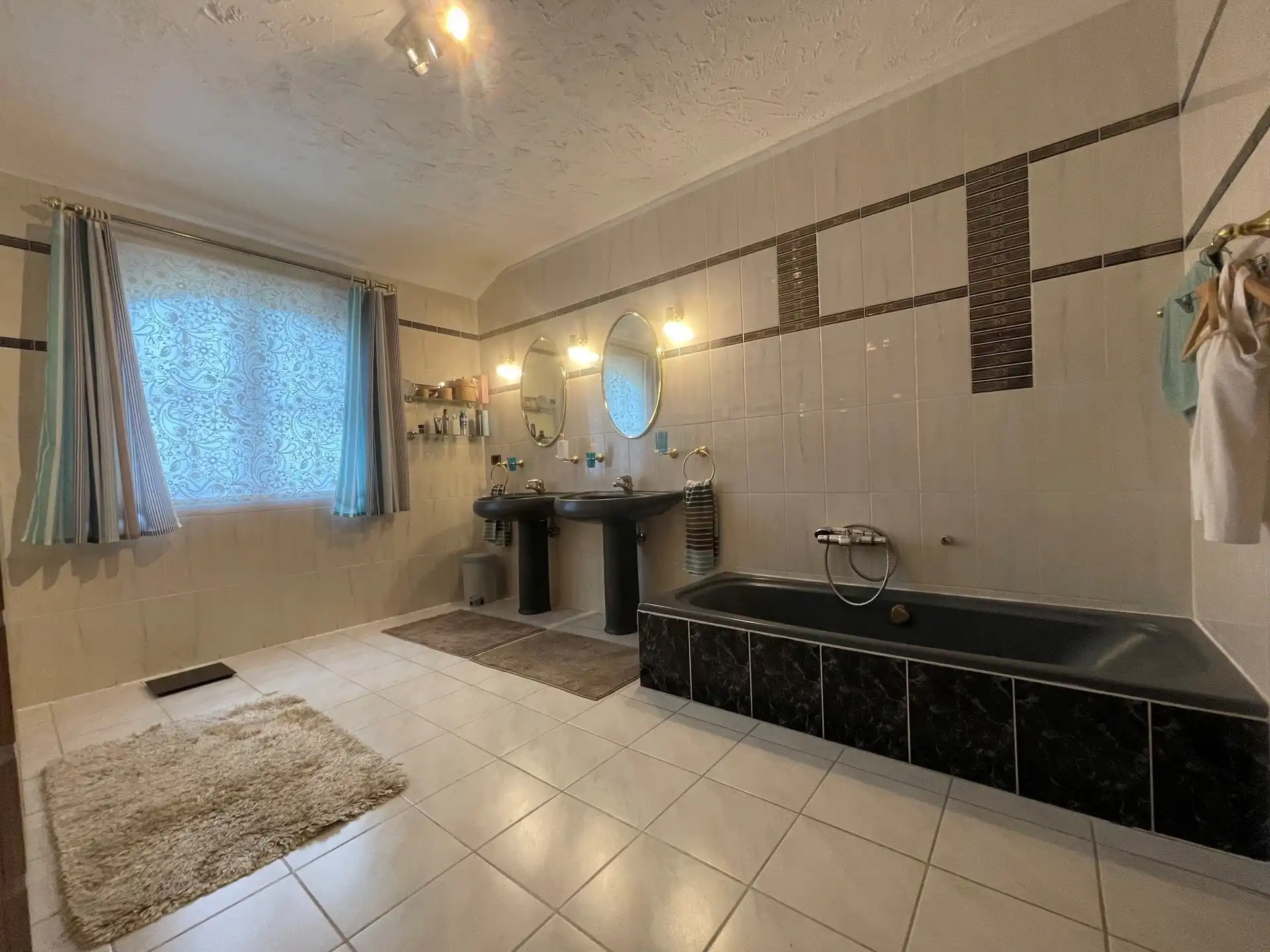 Huis te huur foto 15