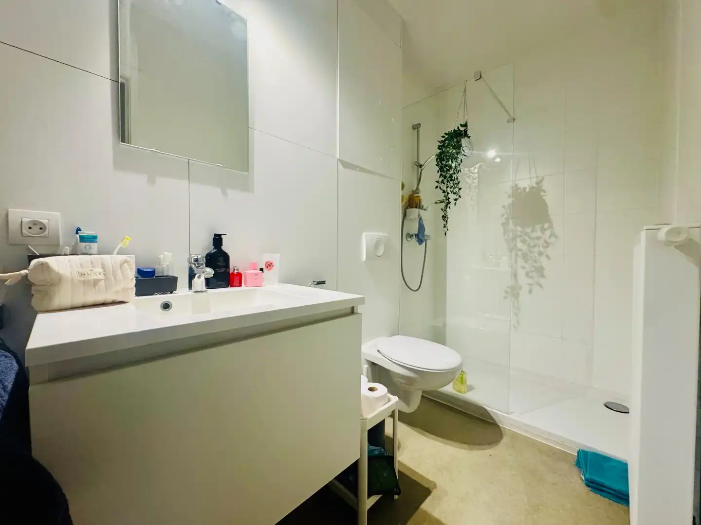 Studenten-studio's TOP-locatie! foto 13