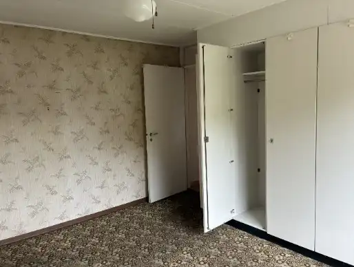 Huis te koop foto 12