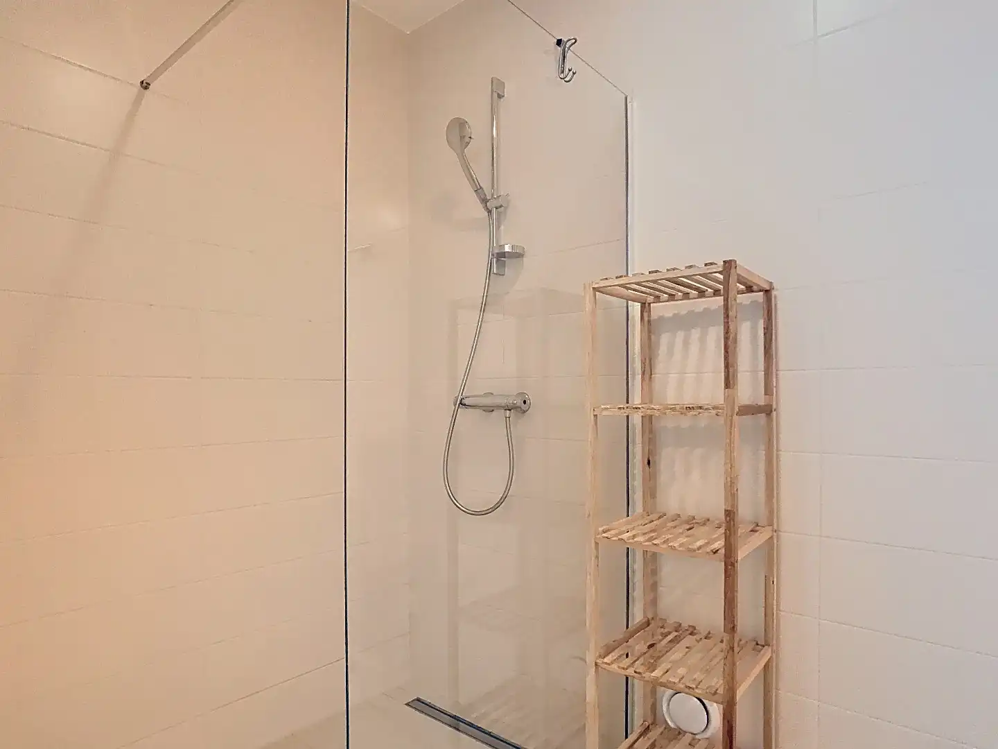 Bungalow op toplocatie in Faropark foto 18