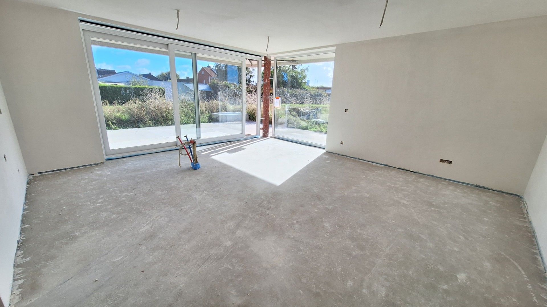 Appartement te koop foto 2