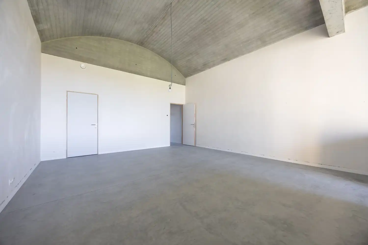 RESIDENTIE LOFT foto 22